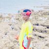 fode.bangaly.fofa1