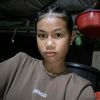 srey.krep