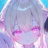 momo831577p