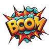 xowelonocu888