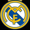 user5665001143004