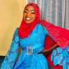 mariama.ndiaye7680
