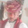 user4360093351765