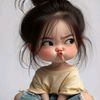 nourrrrrr846