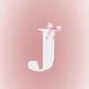 juniper.smith8