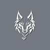 wolves.cpm