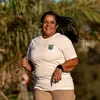 ivete.fernandes010