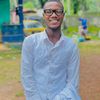 fearlessbowy3