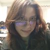 lescano_fabiola29
