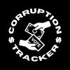 Corruption Tracker