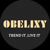 obelixy.stor