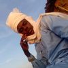user2769879867094