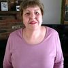 cathy.l.duhon