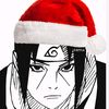 kboy2551