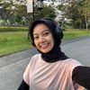 Vania | Salam Rahim Sehat