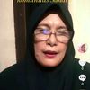 aryanilisty66