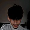 user6111880528829