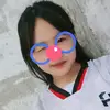 6lvmax01