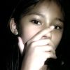 dti_youtuber