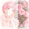 suaziki