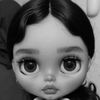 leclec_wife