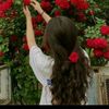 abdullaharshad1399
