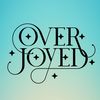 overjoyed_band