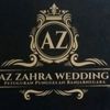 azzahrawedding7