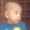 resha.abbas