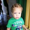 andri_official6
