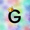 gg_78135