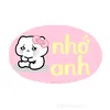 miss_la.nho.t