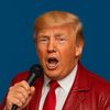 trumpbeatz