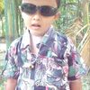 user7818229203061