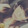 stx_angela1719