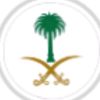 mohmoh65961