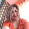 user32231224248004