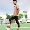 dil.warhuson
