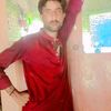 amjad.shar81