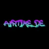 AirTimeDE