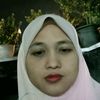rahmanriah1