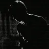 pablito_20098