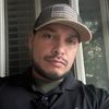 mister_vic1