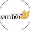 amazing.jember