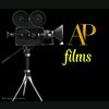ApFilms1904