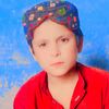 abdul.raheem4888
