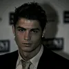 dima.8186