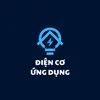 Điện Cơ Ứng Dụng