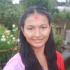 pabishrestha167
