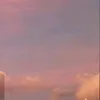 jo_yeiiiii